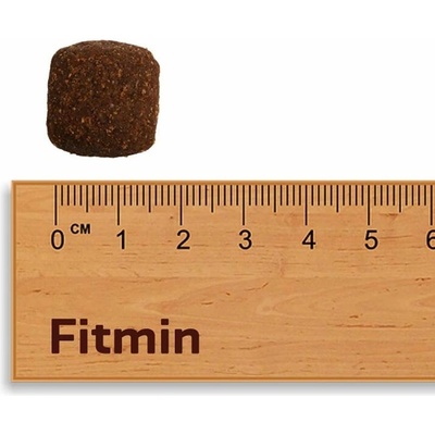 Fitmin For Life Junior Large Breeds 12 kg