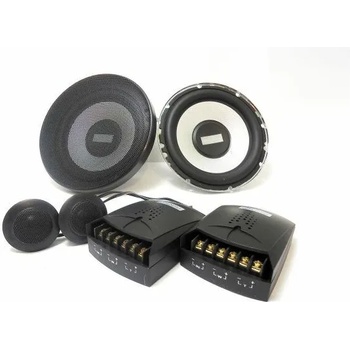Image 1 of SuperSound MD508