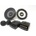 SuperSound MD508