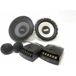 SuperSound MD508 Автоколони