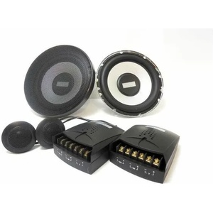 SuperSound MD508 Автоколони
