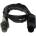 Lambda sonda BOSCH 0 281 004 496 (0281004496)