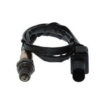 Lambda sonda BOSCH 0 281 004 496 (0281004496)