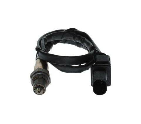Lambda sonda BOSCH 0 281 004 496 (0281004496)