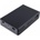 LawMate PV-500L4i