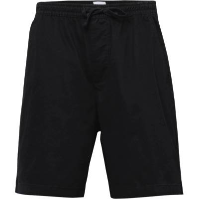 GAP Панталон 'essential' черно, размер xxl