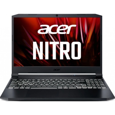 Acer Nitro 5 NH.QEWEC.002