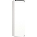 Gorenje RI518EA1