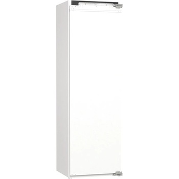 Gorenje RI518EA1