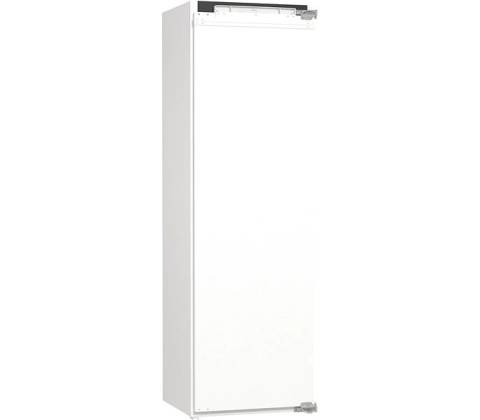 Gorenje RI518EA1
