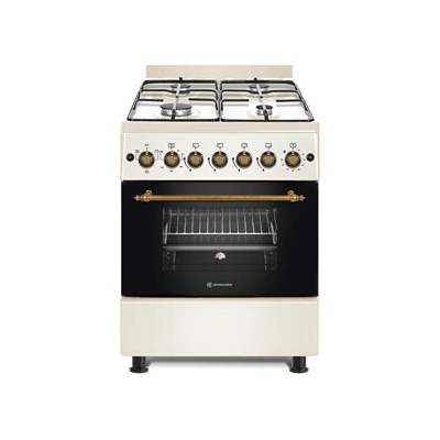 Novacook F6B40EF