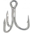 Uni Cat Trojháček Warlock CBX-5 vel.5 4 ks