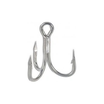 Uni Cat Trojháček Warlock CBX-5 vel.5 4 ks