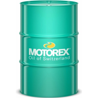 Motorex PROWELD 264 200 ml