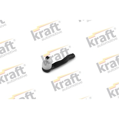 KRAFT AUTOMOTIVE Čepy Tyče Řízení 4311141