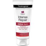 Neutrogena Intense repair Балсам за тяло Cica, 100 ml Лосион за тяло