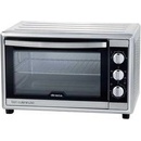 Ariete Bon Cuisine 560