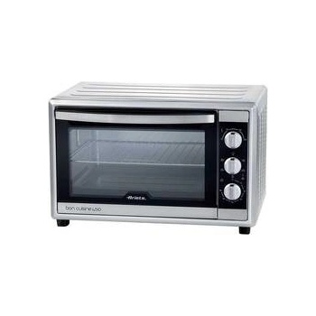 Ariete Bon Cuisine 560