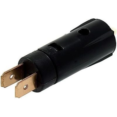 Tlačítko spojky RMS 246140540 246140540