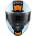 Sparco X-PRO Gulf