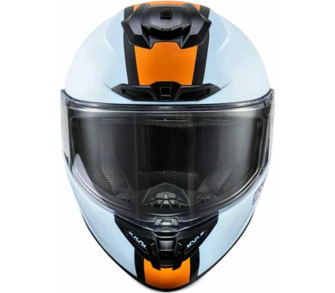 Sparco X-PRO Gulf