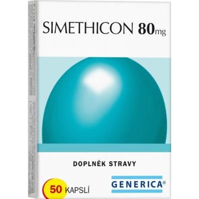 Galmed Espigal 80mg 50 kapsúl