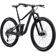 Giant Trance 2 2024