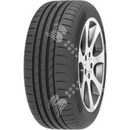 Osobní pneumatiky Superia Star+ 245/40 R18 97W