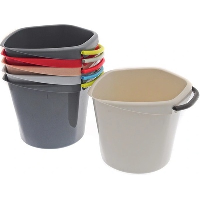 Unihouse Kbelík 5 l – Zbozi.Blesk.cz
