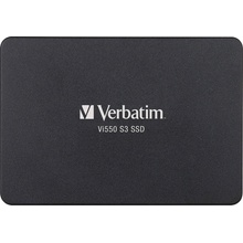 Verbatim Vi550 512GB, 49352