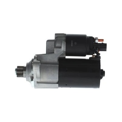 BOSCH Štartér 1 986 S00 790