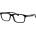 Arnette AN7252 2900