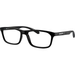 Arnette AN7252 2900