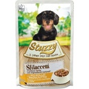 Stuzzy Speciality kura & šunka 100 g