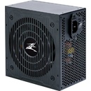 Zalman MegaMax 500W ZM500-TXII