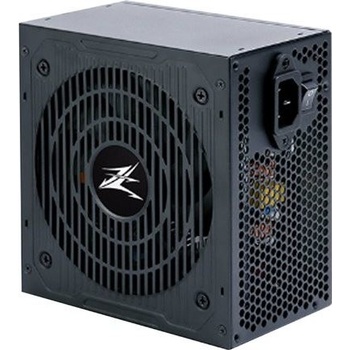 Zalman MegaMax 500W ZM500-TXII