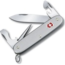 Victorinox Pioneer 0.8201.26