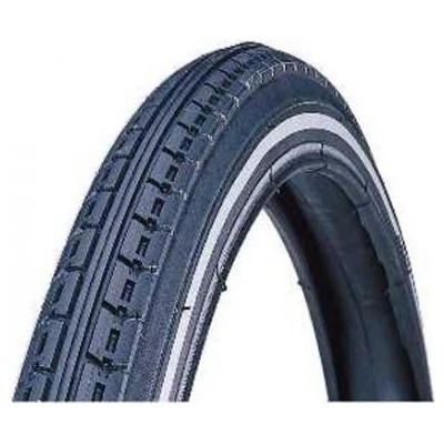 Duro DB-7020 40-635