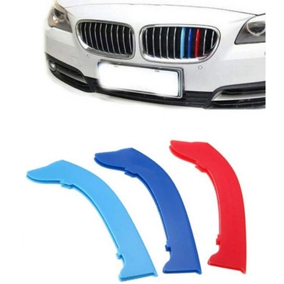 М декорация за бъбреци за bmw 3 e90/e91 2009-2012