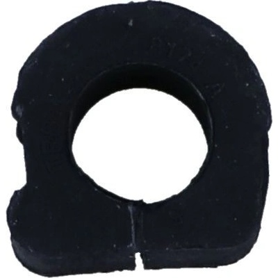 Uloženie, stabilizátor MAXGEAR 72-1990 72-1990