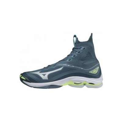 Mizuno WAVE LIGHTNING NEO V1GA200238