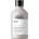L'Oréal L'Oréal Professionnel Serie Expert Silver шампоан за сива и руса коса 300 ml