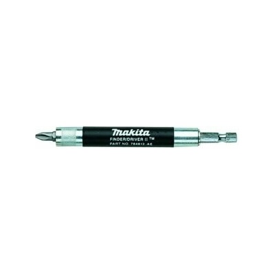 Makita klíč 13 LS i LH 782212-4
