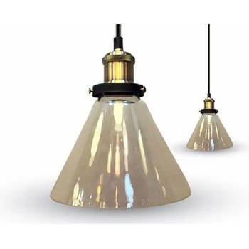 Image 1 of V-TAC 3738