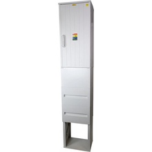 SFOS E2RP/F+Z+ZD 32A/400V+16A/230V SSD