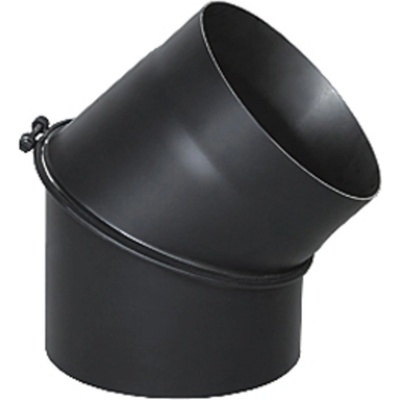 Bertrams koleno 45° / 160mm