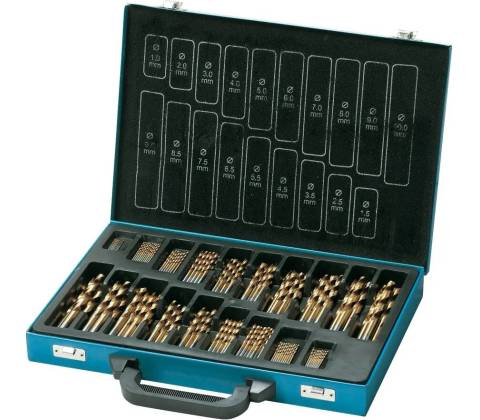 Bernardo 41-1025