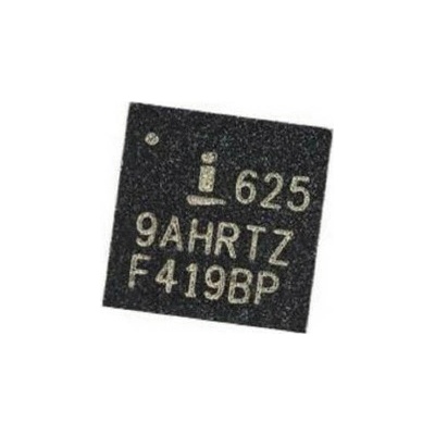 Apple MacBook Pro A1278,A1342 - U7000 IC chip