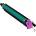 Compatible Konica Minolta DR-512M A2XN0TD магента (magenta) съвместим цилиндричен блок (A2XN0TD)