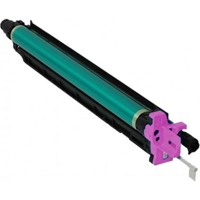 Compatible Konica Minolta DR-512M A2XN0TD магента (magenta) съвместим цилиндричен блок (A2XN0TD)